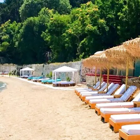 Retronuovo Appartement *