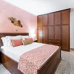Apartamento Retronuovo Corfu (city)