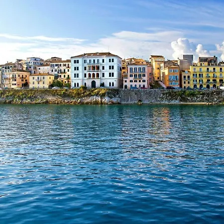 Retronuovo *