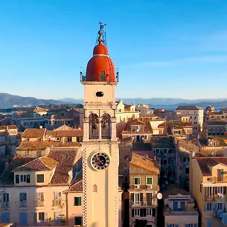 Retronuovo *