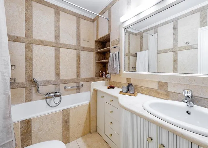 Apartament Retronuovo Corfu (city)