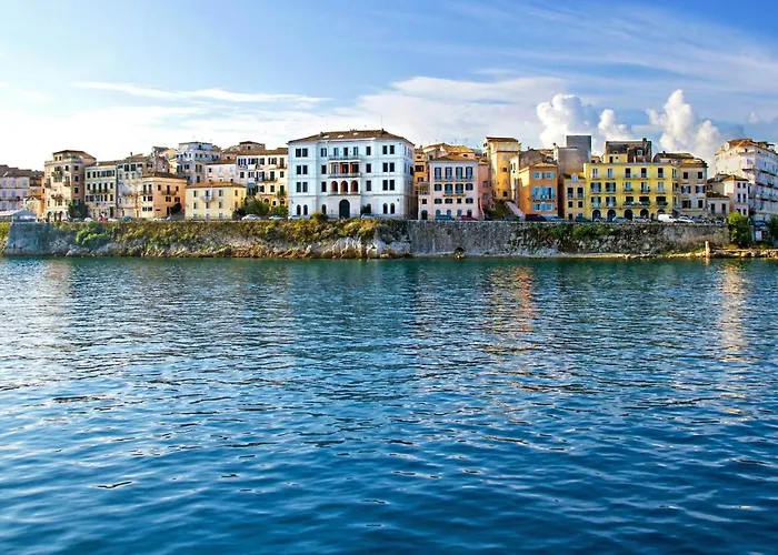 Retronuovo *