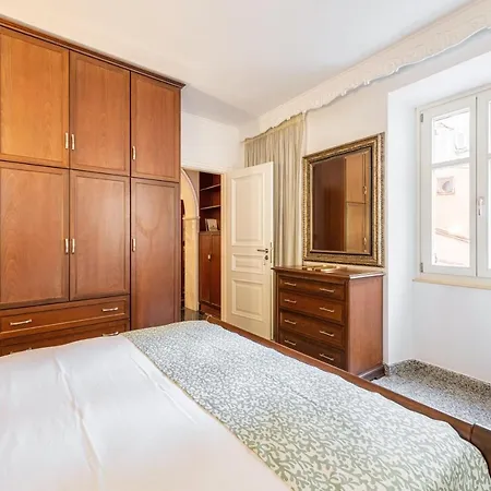 Retronuovo * コルフ島